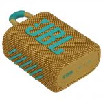 اسپیکر JBL GO 3 - Image 7