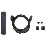 ساندبار JBL Bar 2.1 Deep Bass MK2 - Image 9