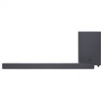 ساندبار JBL Bar 2.1 Deep Bass MK2 - Image 2