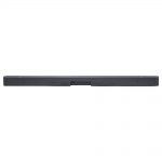 ساندبار JBL Bar 2.1 Deep Bass MK2 - Image 3
