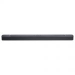 ساندبار JBL Bar 2.1 Deep Bass MK2 - Image 4