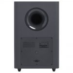 ساندبار JBL Bar 2.1 Deep Bass MK2 - Image 5