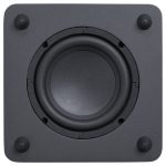 ساندبار JBL Bar 2.1 Deep Bass MK2 - Image 6
