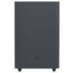 ساندبار JBL Bar 2.1 Deep Bass MK2 - Image 7