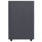 ساندبار JBL Bar 2.1 Deep Bass MK2 - Image 8