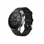 ساعت هوشمند Amazfit GTR 4