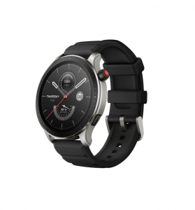 ساعت هوشمند Amazfit GTR 4