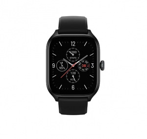 ساعت هوشمند Amazfit GTS 4 - Image 2
