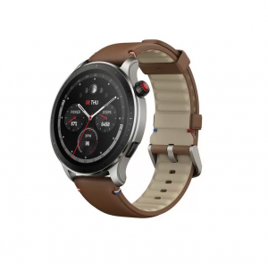 ساعت هوشمند Amazfit GTR 4 - Image 3