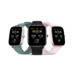 ساعت هوشمند Amazfit GTS 2 Mini - Image 4
