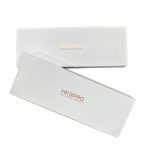ساعت هوشمند HK9 Pro - Image 3