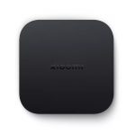 اندروید باکس شیائومی TV Box S(2nd Gen) MDZ-28-AA - Image 3