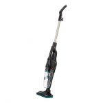 جارو برقی شیائومی Dreema Vacum Cleaner DX900
