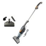 جارو برقی شیائومی Deerma DX115C - Image 2