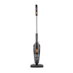 جارو برقی شیائومی Deerma DX115C - Image 3
