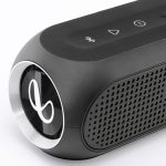 اسپیکر Harman اینفینیتی Beta - Image 5