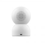 دوربین هوشمند شیائومی Smart Camera C400 - Image 3