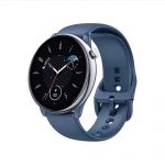 ساعت هوشمند شیائومی Amazfit GTR Mini - Image 4