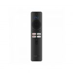اندروید باکس شیائومی TV Box S(2nd Gen) MDZ-28-AA - Image 4
