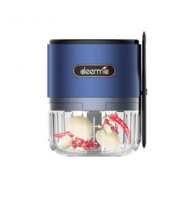 خردکن شیائومی Deerma JS100