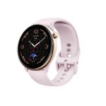 ساعت هوشمند شیائومی Amazfit GTR Mini - Image 3