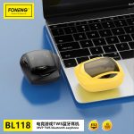 ایرپاد فوننگ مدل Foneng BL118 - Image 6