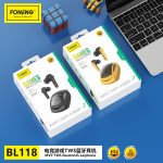 ایرپاد فوننگ مدل Foneng BL118 - Image 5