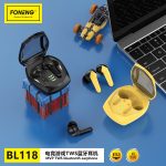 ایرپاد فوننگ مدل Foneng BL118 - Image 4