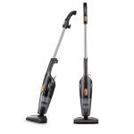 جارو برقی شیائومی Deerma DX115C