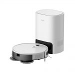 جارو رباتیک شیائومی Deerma DEM-A10W