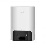جارو رباتیک شیائومی Deerma DEM-A10W - Image 3