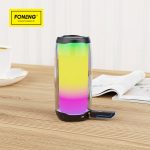 اسپیکر فوننگ Foneng BL15 - Image 2