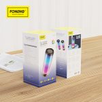 اسپیکر فوننگ Foneng BL15 - Image 3