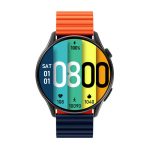 ساعت هوشمند شیائومی Kieslect KR Pro - Image 2