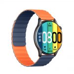 ساعت هوشمند شیائومی Kieslect KR Pro - Image 3