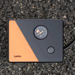 پمپ باد شیائومی Lydsto YM-CQB02 - Image 5