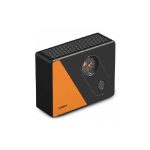 پمپ باد شیائومی Lydsto YM-CQB02