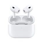 Airpods Pro2 های کپی