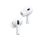Airpods Pro2 های کپی - Image 5