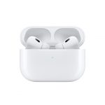 Airpods Pro2 های کپی - Image 4