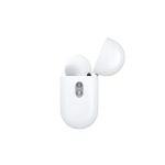 Airpods Pro2 های کپی - Image 2