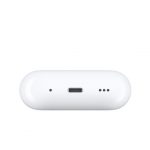 Airpods Pro2 های کپی - Image 3