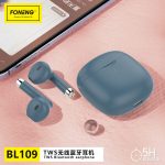 ایرپاد فوننگ مدل Foneng BL109 - Image 4