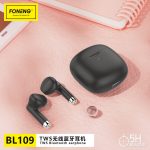 ایرپاد فوننگ مدل Foneng BL109 - Image 3