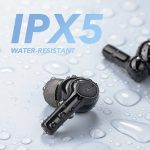 هندزفری بی سیم انکر RK100 - Image 4