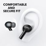 هندزفری بی سیم انکر RK100 - Image 5