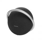 اسپیکر Onyx studio8 harman kardon