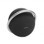 اسپیکر Onyx studio8 harman kardon - Image 2