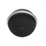 اسپیکر Onyx studio8 harman kardon - Image 3