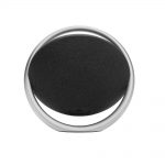 اسپیکر Onyx studio8 harman kardon - Image 4